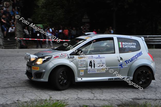 DSC_3776.JPG